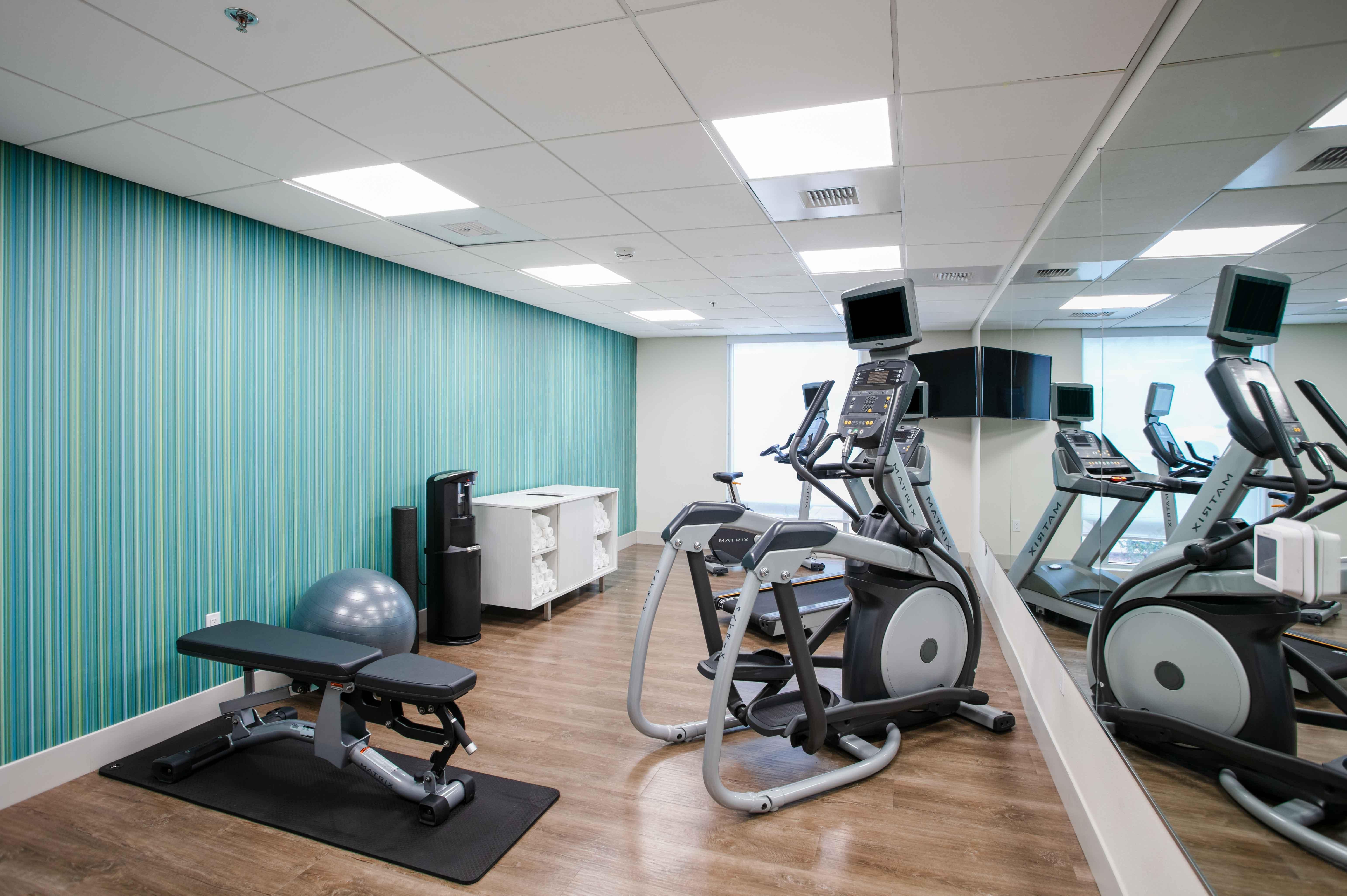 Holiday Inn Express & Suites Oakhurst-Yosemite Park Area By Ihg Экстерьер фото
