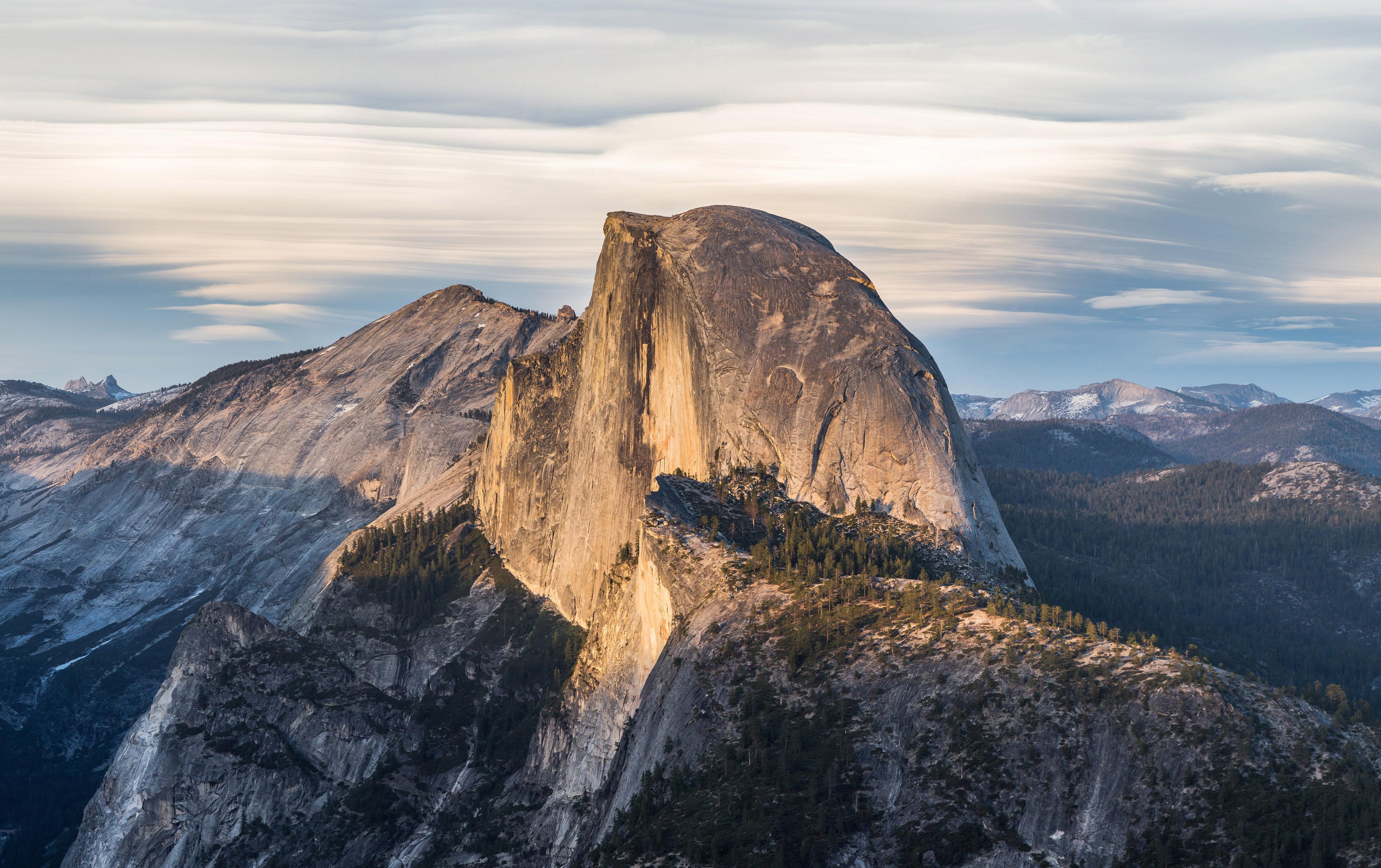 Holiday Inn Express & Suites Oakhurst-Yosemite Park Area By Ihg Экстерьер фото