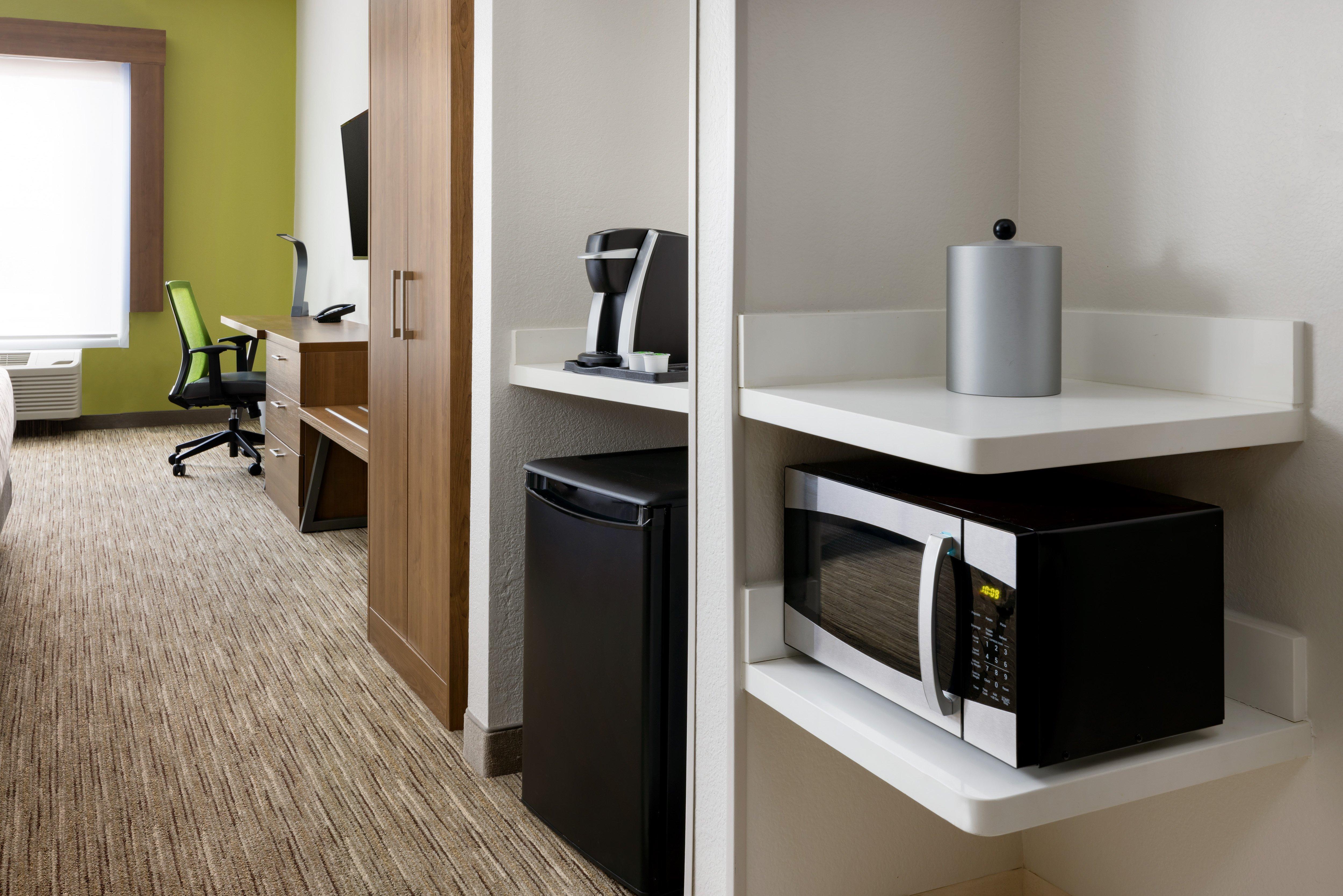 Holiday Inn Express & Suites Oakhurst-Yosemite Park Area By Ihg Экстерьер фото