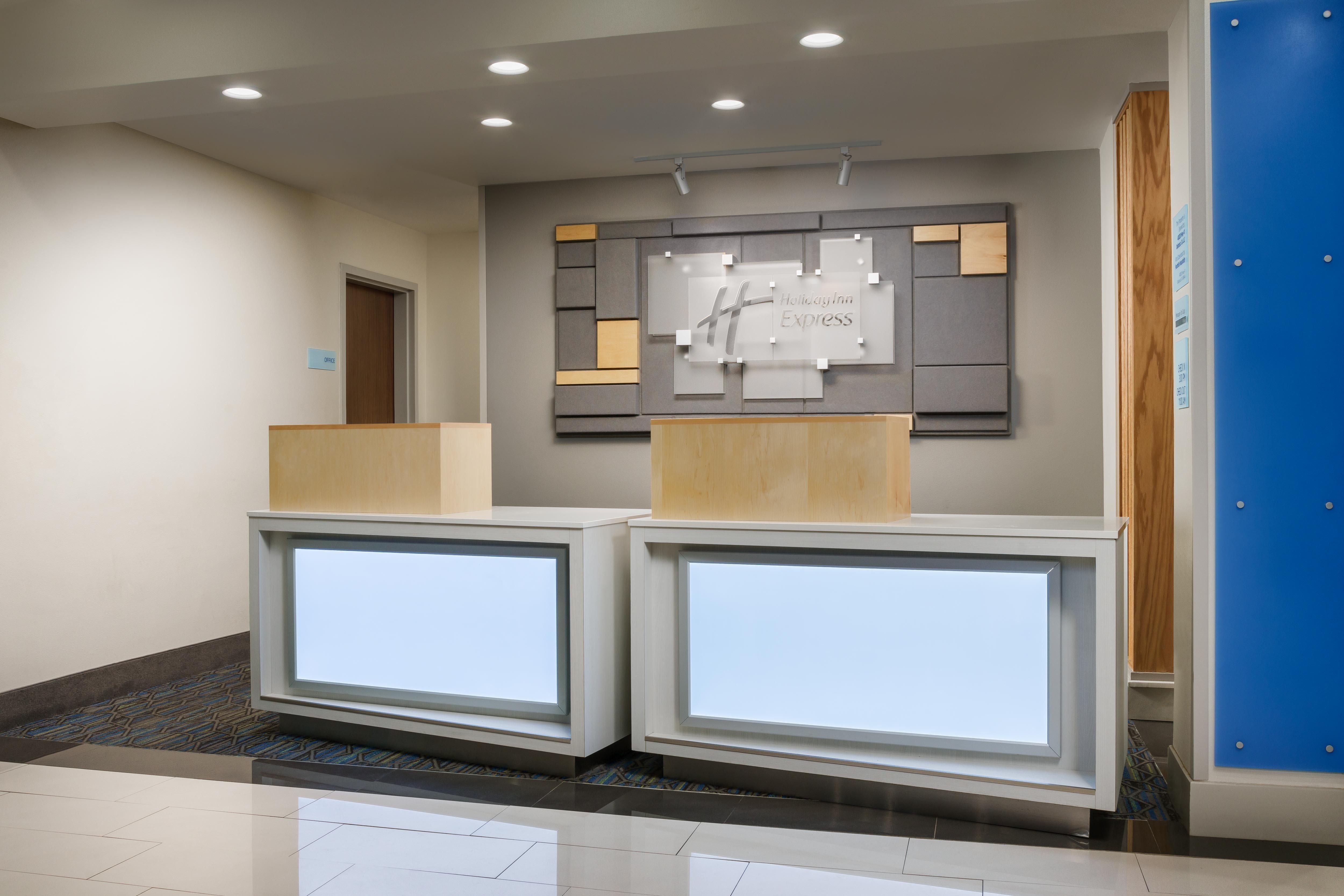 Holiday Inn Express & Suites Oakhurst-Yosemite Park Area By Ihg Экстерьер фото