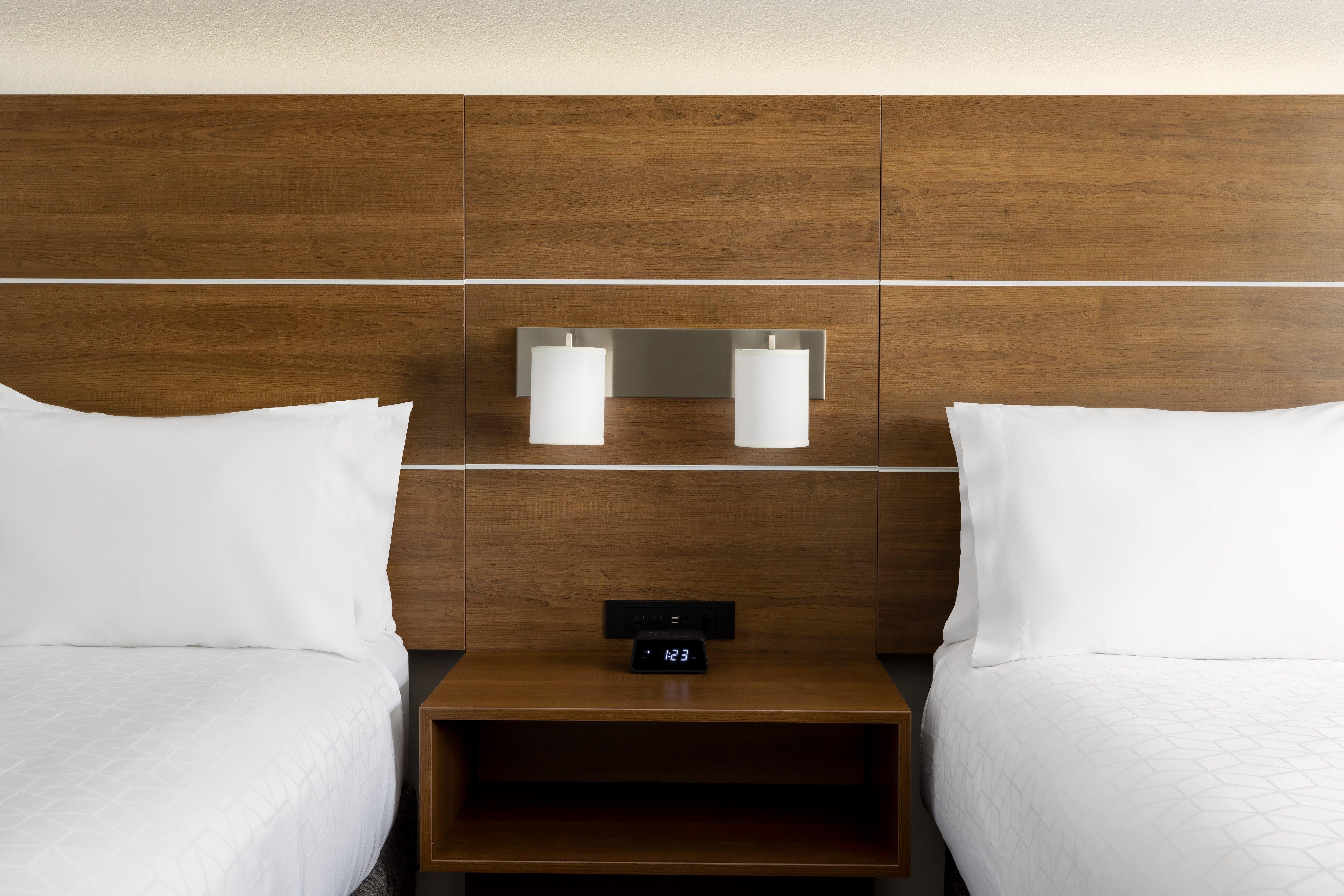 Holiday Inn Express & Suites Oakhurst-Yosemite Park Area By Ihg Экстерьер фото